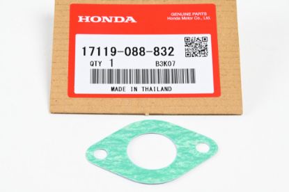 PictureAltAttribute - 60239-inlaatpakking-Honda-17119088832-JPG